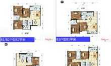 侯佳人，芳永隽_800字