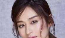 听，多美_1200字