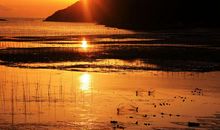 我和祖国的路还很长_1200字