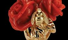 让道德之花盛放_1500字