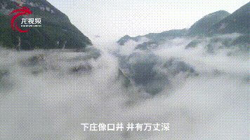 这是一条道路_650字