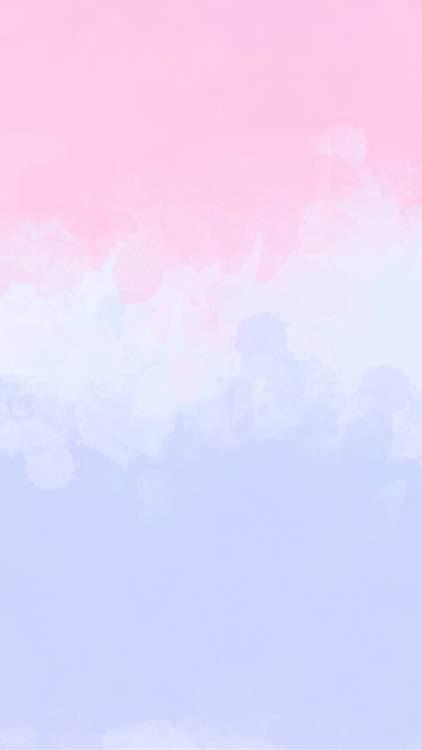 天空，简单的颜色_1000字