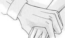 来不及的幸福_150字