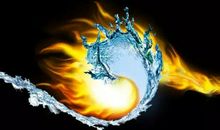 不断变化的路_600字