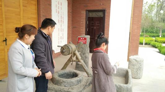 梦想_2000字