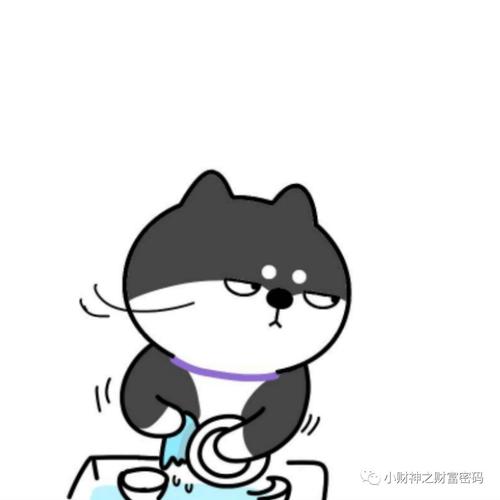 道路是无用的_650字