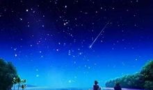 七月未央，清美_3000字