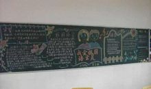 我与奥运同成长_1200字