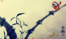 一条爱做梦的路_450字