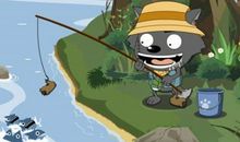 假如我是喜羊羊你是灰太狼_1500字