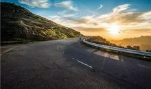 人生似路_1200字