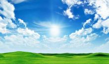 简单的人，复杂的事_250字