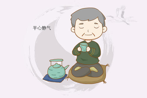 在前进的路上_100字