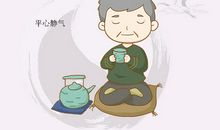 在前进的路上_100字