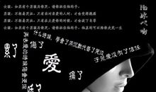 从此她不在哭泣_700字