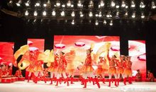 六月二十五日随意_200字