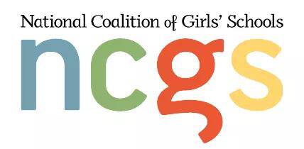 新时代摇篮_1000字