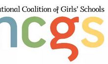 新时代的摇篮_1000字