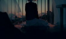 熟悉的陌路人_1500字