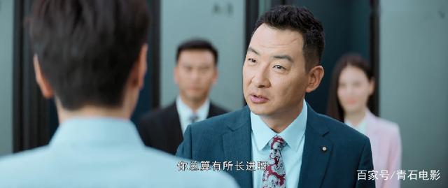 你距离千里之外，我失去了观众_2000字