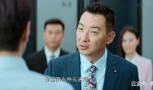 你去了千里之外，我失了听众_2000字