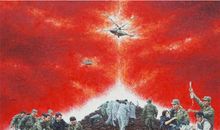 汶川大地震英雄事迹感想_1000字