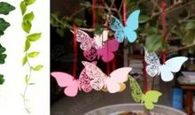 许愿树下的秘密_1200字