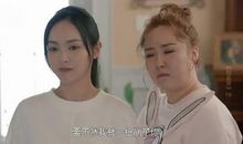 当时，年少_350字