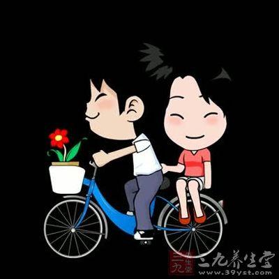 滥用_400字