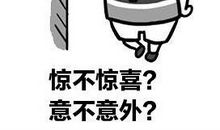 别害怕，回头，你就是他的方向_800字