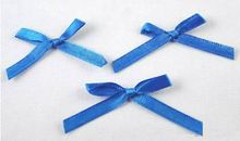 蓝丝带悠爱_400字