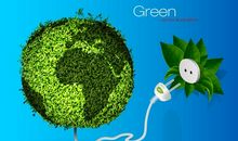 地球，我们只有一个_450字