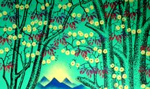 倾尽灵魂独舞_400字