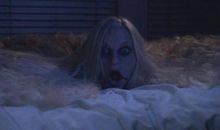 经历是一种收获_650字