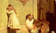 高一抒情散文：一个15岁女孩的忧愁_700字