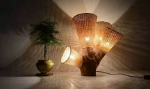 灯，是家的温暖_750字