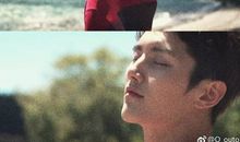 我亲爱的骑士_1500字