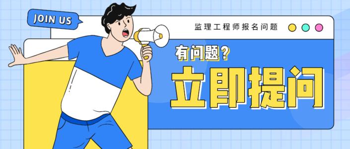 三年级信件组成：王红老师，我想念你_900字