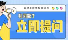 三年级书信作文：王红老师，我想您了_900字