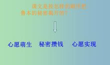 《鲁本的秘密》有感_450字