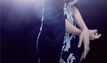 她和她和她和她_800字