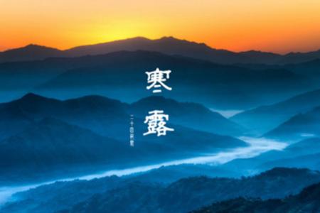清除梦想_100字