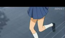 我们的感动，来源于新兰_3000字