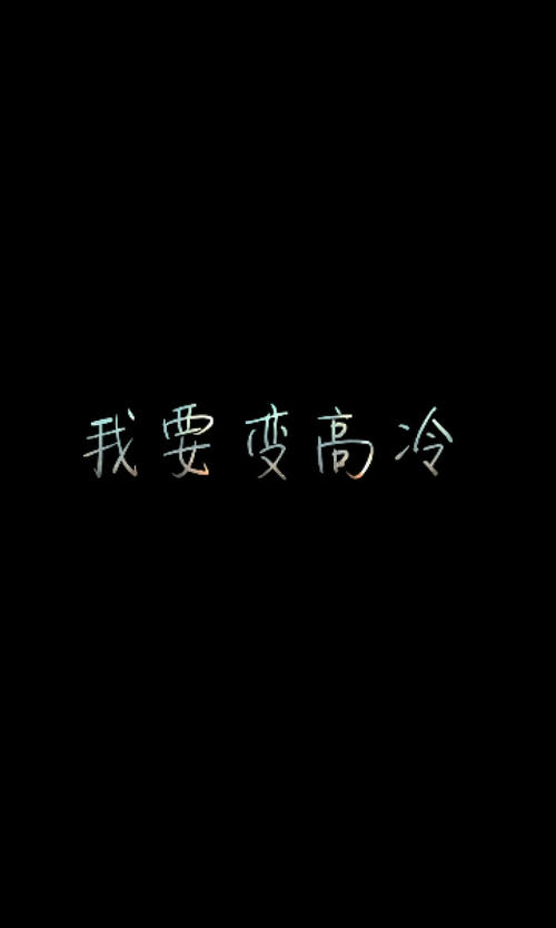 随机_150字