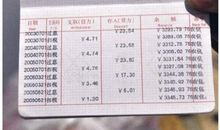 下一站，只为等待一个承诺_450字