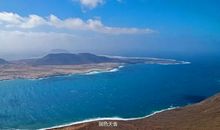 多雨的季节_300字