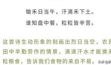 劳动节好段好句：劳动创造财富_800字