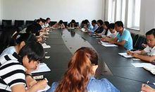 幼儿园教师培训学习计划