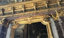 喜忧参半说夏天_650字