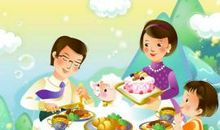 给爸爸过生日_400字